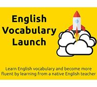 Nouns Set 3: Brain Training Exercises (Learning Stage)