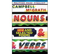 Nouns & Verbs