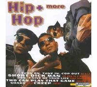 Noura Pump Generation Crusia Lucy Loose MC 3 + 4 - Geile Coverversionen von heißen Dancehits - manchmal besser als das Original - ideal für Playbackauftritte, Stadtfest-Bands etc. (CD Compilation, 16 Tracks, Various, Diverse Artists, Künstler) noura lick it / pump generation don't give me your life / crusia two can play that game / attach brothers push the feeling on / 40 men in a boat short dick man u.a.