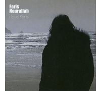 Nourallah;Faris - I Love Faris