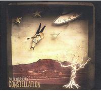 Nourallah, Salim - Constellation