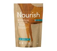Nourish Boswellia for Horses - 1kg