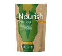 Nourish Chill Out for Horses - 1.2kg