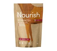 Nourish Echinacea for Horses - 1kg