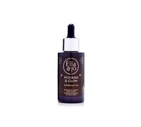 Nourish & Glow -Super food Oil 50ml Ella & Jo Cosmetics Multi 50ml