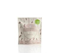 Nourish Grow Cook Enjoy Nourish Vanilla Coconut Bites 40g