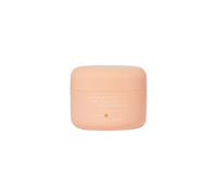 Nourish & Hydrate Gel Moisturiser Travel Size 30g