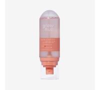 Glow Hub Nourish & Hydrate Serum Mist 90ml 90ml
