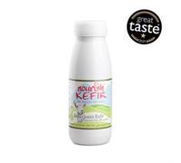 Nourish Kefir Goat Kefir Drink 250ml