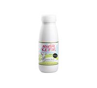 Nourish Kefir Goats Kefir 247ml x 8 bottles