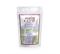 Nourish Kefir Nourish Kefir Starter Cultures 6g
