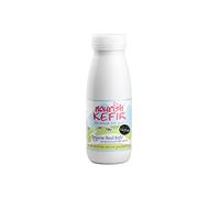 Nourish Kefir Organic cow's milk Kefir 247ml x 8 bottles