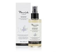 Nourish London Antioxidant Peptide Mist 100mL (COSMOS Approved)