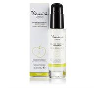Nourish London Balance Essential Moisturiser 50ml