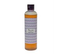 Nourish London Lavender Relaxing Shower Cream 300ml