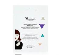 Nourish London Probiotic Multi-Mineral Repair Mask 5 ml (SA Approved)