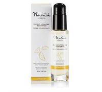 Nourish London Protect Hydrating Moisturiser 50ml (SA Approved)