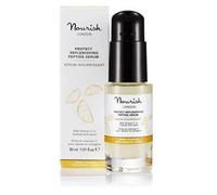 Nourish London Protect Replenishing Peptide Serum 30ml (SA Approved)