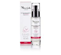 Nourish Radiance Brightening Moisturiser 50ml