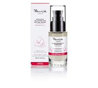 Nourish Radiance Rejuvinating Peptide Serum 50ml