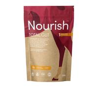Nourish Total Gut for Horses - 1.6kg