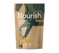 Nourish Ultimate Balancer for Horses - 2.4kg