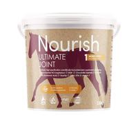 Nourish Ultimate Joint for Horses - 2.8kg