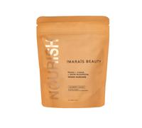 Imarais Nourish Haircare Gummies, Vegan, 60 Gummies (Pack of 1)
