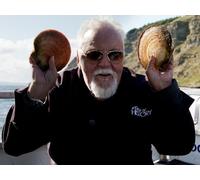 Nourished by Nature | St. John's, Newfoundland