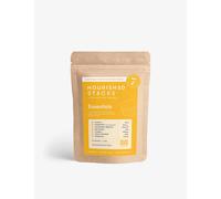 Nourished the Essential Stack 3d-printed Gummy Vitamins 285.6g