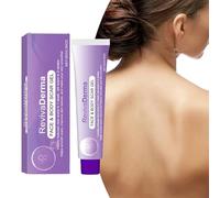 Nourishing Body Gel for Soft Hydrated Skin - Lightweight Non-Greasy Formula to Soothe and Smooth, Gentle Daily Hydrating Care for All Over Body(1pc)
