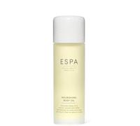 ESPA Deeply Nourishing Body Oil 100ml