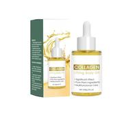 Nourishing Body Oil For Smooth Silky Skin, Hydrating Moisturizer, Lightweight Fast Absorbing, Texture Improvement(1PCS)