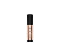 Nourishing Care For Dry Hair No Colour