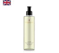 Elizabeth Arden Skin care Ceramide Replenishing Cleansing Oil 195 ml