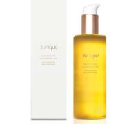 Nourishing Cleansing Oil - Face & Neck - Cleansing Oil For All Skin Types - Nat