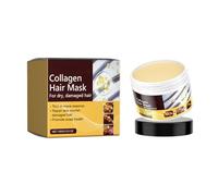 Nourishing Collagens Hair for Daily Use Gentle Formulas for Sensitive Scalp and All Types Moisturizing