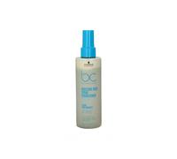 Nourishing Conditioner Schwarzkopf Bonacure Moisture Kick Spray Glycerol (200 ml)