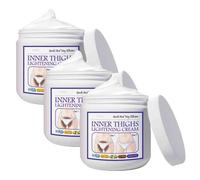 Nourishing Cream for Body, Whit-ening Body Lotion for Intimate Area, Intimate Area Dark Spot Corrector Lightening Cream for Body, Deep Hydration & Reduces Skin Dullness (3)