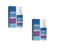 Nourishing cream to help restore balance to the body, body care cream for menopausal women