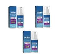 Nourishing cream to help restore balance to the body, body care cream for menopausal women