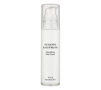 Susanne Kaufmann Nourishing Day Cream 50ml