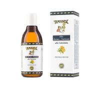 Nourishing Dermo Oil - with Calendula 250 ml