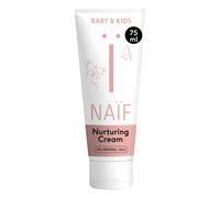 Nourishing Face and Body Cream Untinted 75 ml