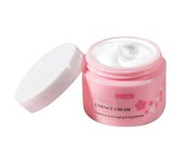 Nourishing Facial Moisturizer, Deep Hydration, 50ml, Dry Skin Cream, Face Renew Cream, Double-Time Hydration, For Sensitive Skin Daily Use By Women Of All Ages Including Grandmas, Wives, Daughters