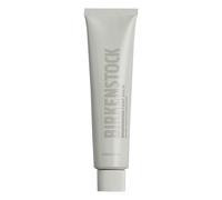 Birkenstock - Nourishing Foot Balm - Foot Care