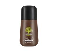 Nourishing Hair Dye - Permanent Coloring Paint for Women with Application Tools | Nourishing Paste with Scalp Protection Function, Vibrant Salon Quality Results, 100ml Large Capacity Bottle Home DIY U