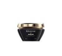Nourishing Hair Mask Chronologiste Kerastase (200 ml)