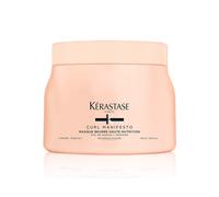 Nourishing Hair Mask Curl Manifesto Kerastase (500 ml)