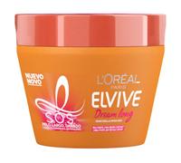 L'Oreal Elvive Dream Long â€“ 300 ml